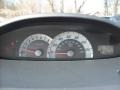 Silver Streak Mica - Yaris Sedan Photo No. 16