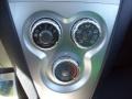 Silver Streak Mica - Yaris Sedan Photo No. 18