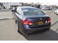 Quartz Shadow Metallic - GS 300 AWD Photo No. 2