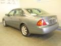 2002 Silver Spruce Metallic Toyota Avalon XLS  photo #4