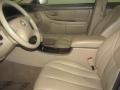 2002 Silver Spruce Metallic Toyota Avalon XLS  photo #13