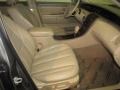 2002 Silver Spruce Metallic Toyota Avalon XLS  photo #14