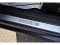 Quartz Shadow Metallic - GS 300 AWD Photo No. 23
