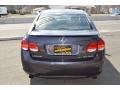 Quartz Shadow Metallic - GS 300 AWD Photo No. 32