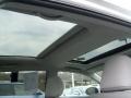 Light Gray Sunroof Photo for 2011 Toyota Venza #46813002