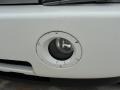 Chawton White - Range Rover HSE Photo No. 11