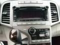 Light Gray Controls Photo for 2011 Toyota Venza #46813089