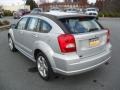Bright Silver Metallic - Caliber R/T AWD Photo No. 2