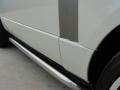 Chawton White - Range Rover HSE Photo No. 17