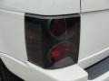 Chawton White - Range Rover HSE Photo No. 23