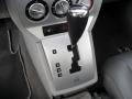 Bright Silver Metallic - Caliber R/T AWD Photo No. 10