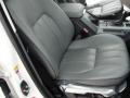 Chawton White - Range Rover HSE Photo No. 28