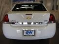 Summit White - Impala LT Photo No. 5
