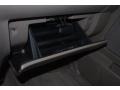 Khaki Metallic - Frontier XE V6 Crew Cab 4x4 Photo No. 34