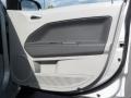 Bright Silver Metallic - Caliber R/T AWD Photo No. 22
