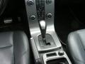  2009 C30 T5 5 Speed Geartronic Automatic Shifter