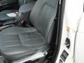 Chawton White - Range Rover HSE Photo No. 38