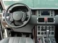 2003 Chawton White Land Rover Range Rover HSE  photo #42