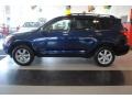 Nautical Blue Metallic - RAV4 Limited Photo No. 3