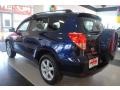 Nautical Blue Metallic - RAV4 Limited Photo No. 4