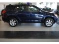 Nautical Blue Metallic - RAV4 Limited Photo No. 7