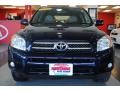 Nautical Blue Metallic - RAV4 Limited Photo No. 10