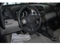 Nautical Blue Metallic - RAV4 Limited Photo No. 12