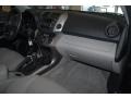 Nautical Blue Metallic - RAV4 Limited Photo No. 13