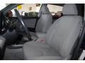 Nautical Blue Metallic - RAV4 Limited Photo No. 14