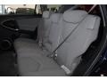 Nautical Blue Metallic - RAV4 Limited Photo No. 16