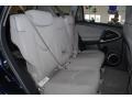 Nautical Blue Metallic - RAV4 Limited Photo No. 17