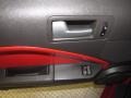 Black/Red Controls Photo for 2008 Ford Mustang #46813776