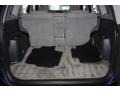 Nautical Blue Metallic - RAV4 Limited Photo No. 20