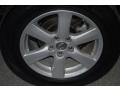 Nautical Blue Metallic - RAV4 Limited Photo No. 21