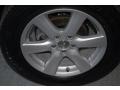 Nautical Blue Metallic - RAV4 Limited Photo No. 22