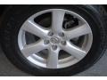 Nautical Blue Metallic - RAV4 Limited Photo No. 23