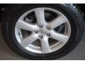 Nautical Blue Metallic - RAV4 Limited Photo No. 24