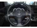 Nautical Blue Metallic - RAV4 Limited Photo No. 25