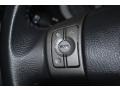 Nautical Blue Metallic - RAV4 Limited Photo No. 26