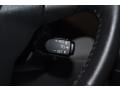 Nautical Blue Metallic - RAV4 Limited Photo No. 27
