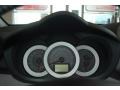 Nautical Blue Metallic - RAV4 Limited Photo No. 28