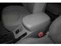 Nautical Blue Metallic - RAV4 Limited Photo No. 33