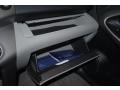Nautical Blue Metallic - RAV4 Limited Photo No. 34