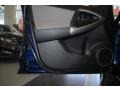 Nautical Blue Metallic - RAV4 Limited Photo No. 35
