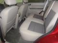 Redfire Metallic - Escape XLT V6 Photo No. 15