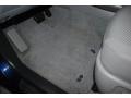 Nautical Blue Metallic - RAV4 Limited Photo No. 37