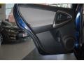 Nautical Blue Metallic - RAV4 Limited Photo No. 38