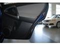 Nautical Blue Metallic - RAV4 Limited Photo No. 40