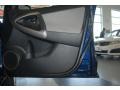 Nautical Blue Metallic - RAV4 Limited Photo No. 42