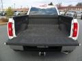 Summit White - Silverado 3500HD LTZ Crew Cab 4x4 Dually Photo No. 18